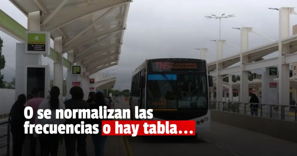 RedTulum: el Gobierno le dio un ultimatum a las empresas por las frecuencias 