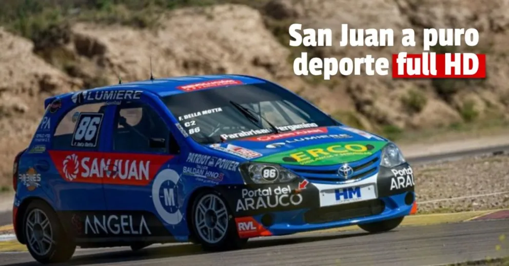 Fin de semana XL: Conoce la agenda deportiva