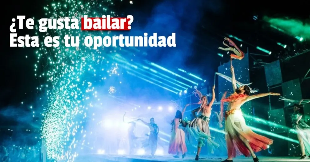 Comenzaron las inscripciones para participar de la FNS