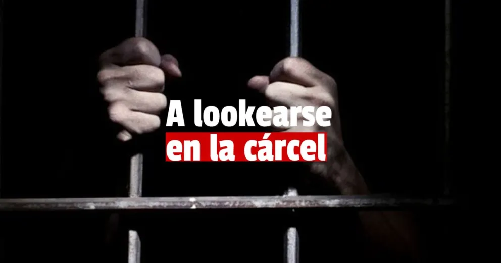 Pocito: condenaron a un hombre que robó elementos de peluquería de una vivienda 