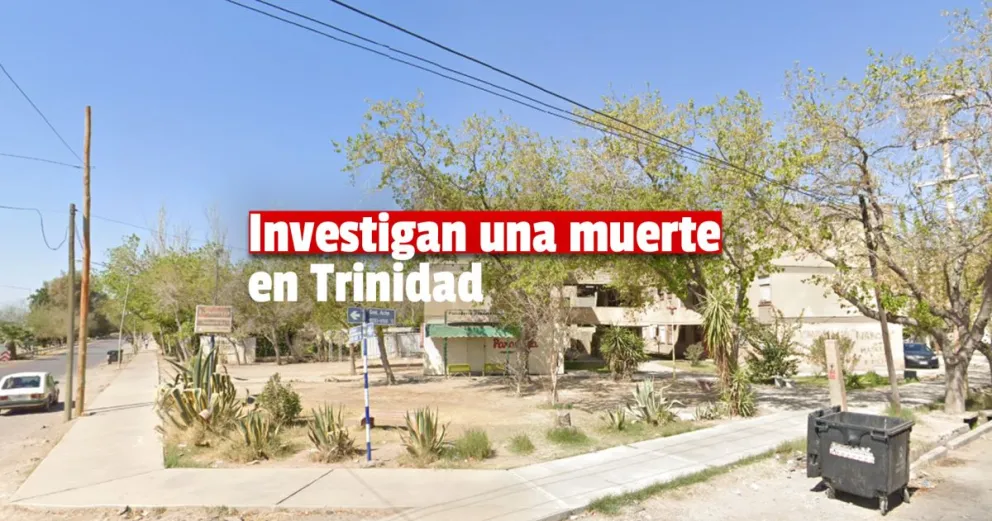 Tristeza: encontraron sin vida a la mujer que era intensamente buscada