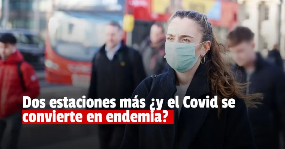 La endemia llegaría a San Juan recién en la primavera