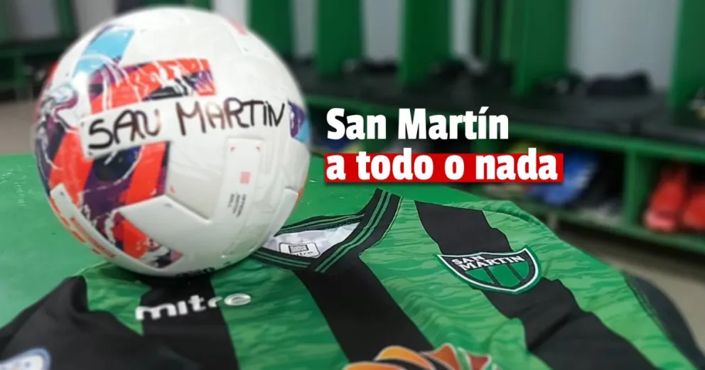 El Verdinegro va por la recuperacion ante Dálmine