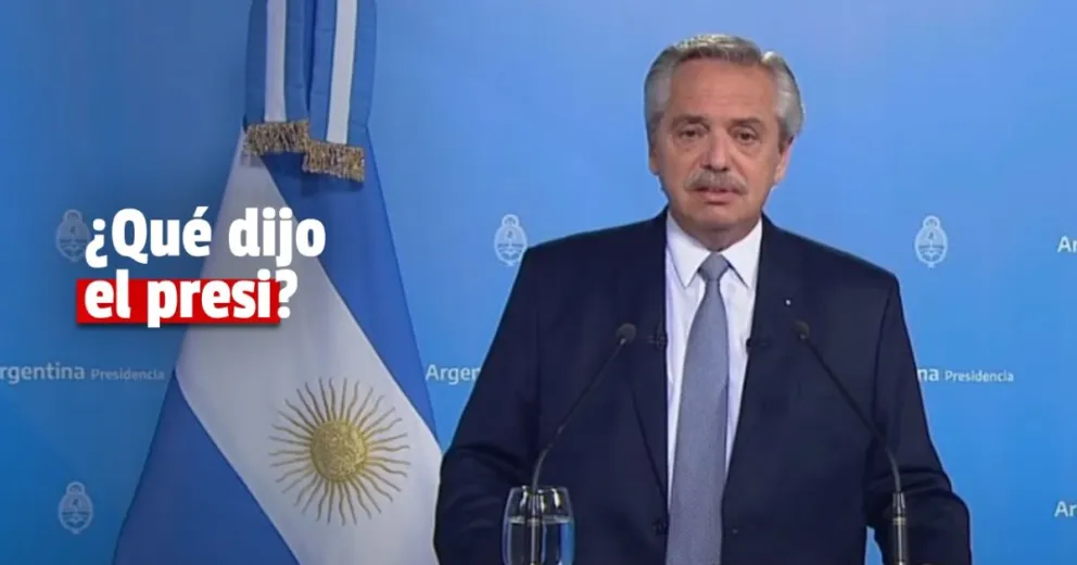Guerra contra la inflación: no hay medidas concreta