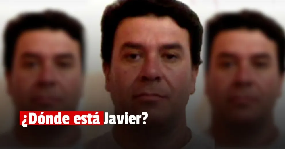 Buscan a un hombre que está desaparecido hace más de tres días 