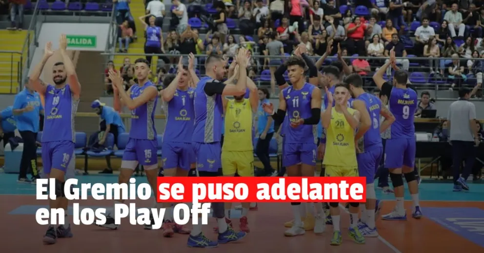 UPCN venció a Policial y quedó cerca de la final de la Liga