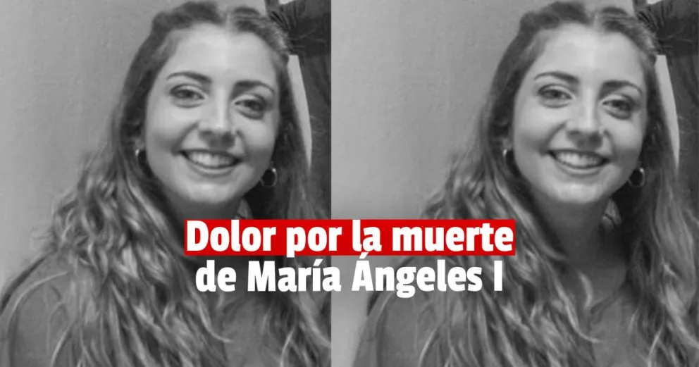 Murió María de los Ángeles, ex reina de Santa Lucía