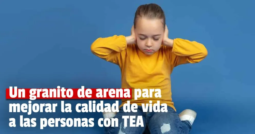 Buscan implementar en supermercados y comercios de Capital el programa "un ratito de silencio" 