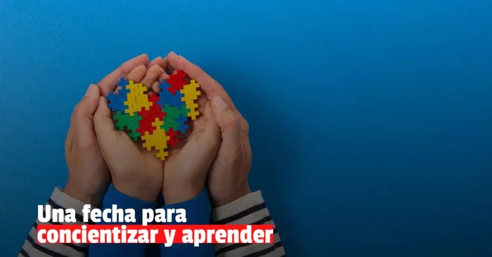 Día Mundial de Concientización sobre el Autismo: las series de televisión que abordaron el tema