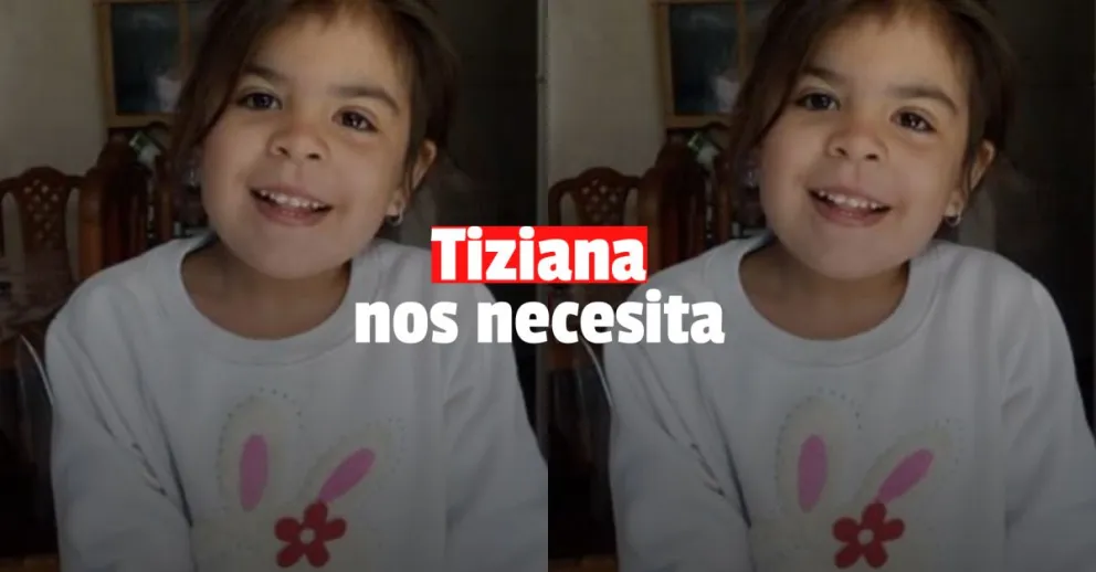 Necesitan donantes granulocitos para una sanjuanina internada en Buenos Aires