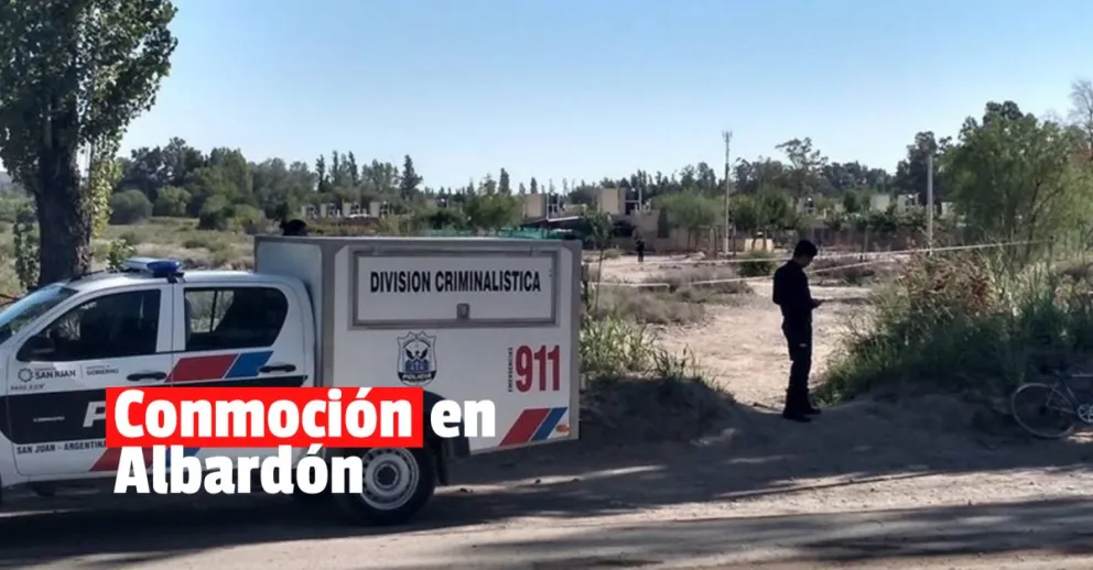 Un hombre murió tras ser encontrado herido al costado de una ruta
