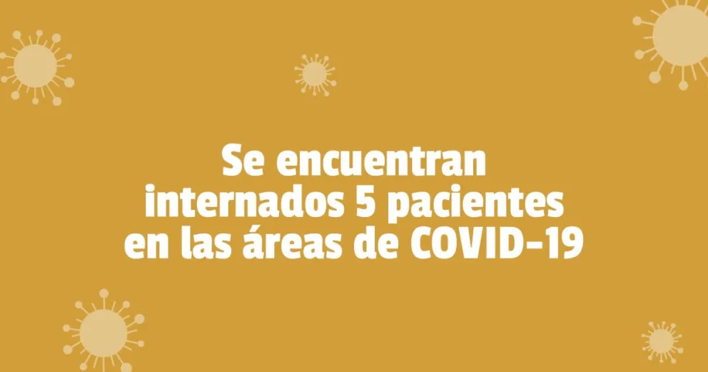 San Juan: confirmaron cuatro contagios de Covid en las últimas 24 horas