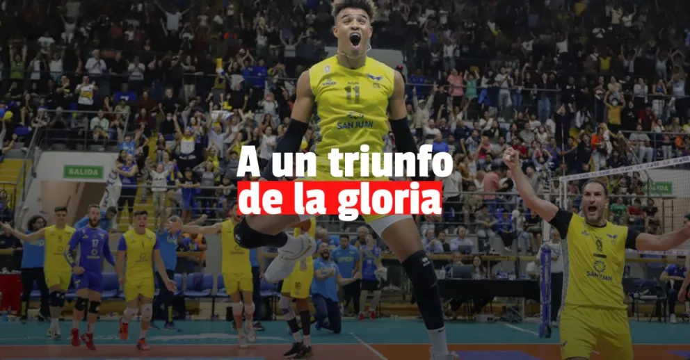 UPCN enfrenta a Ciudad en busca de su noveno campeonato