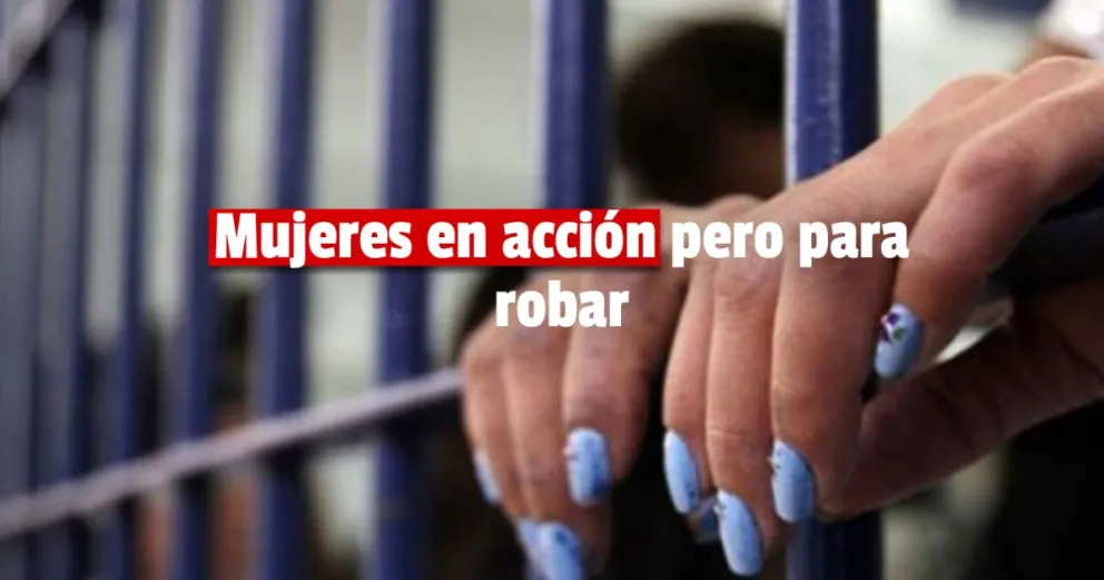 Quiso vender un celular y se lo terminaron robando