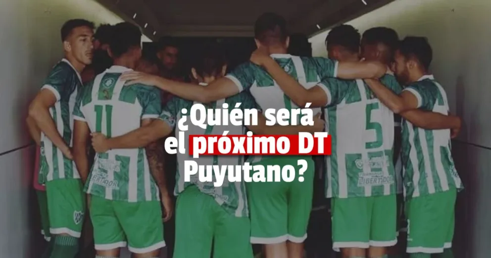Tras la salida de Marcelo Fuentes, Guirado dirigirá interinamente 