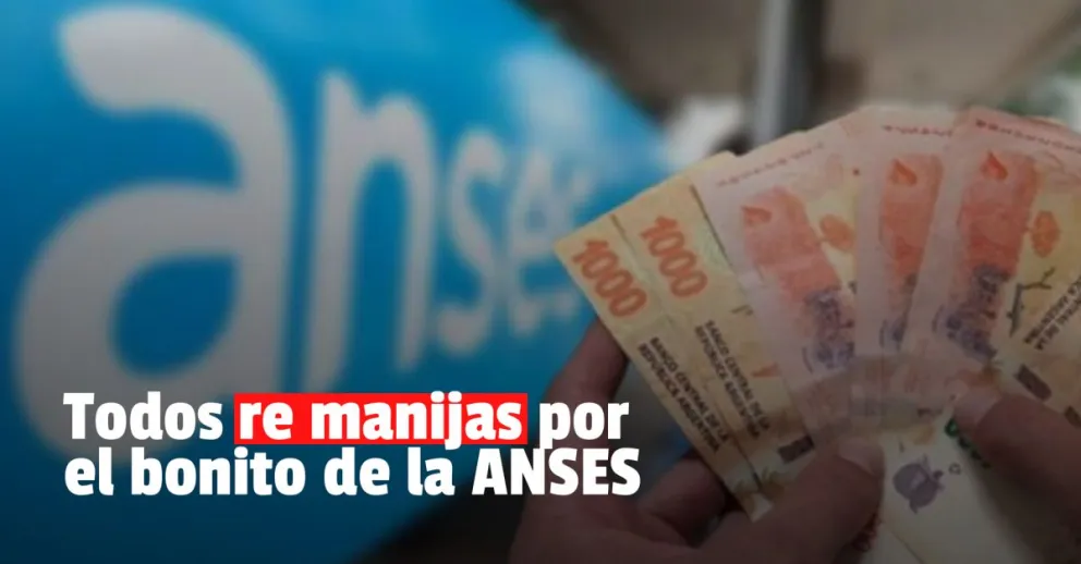 Se viene el bono de $18.000 y estos son los requisitos 