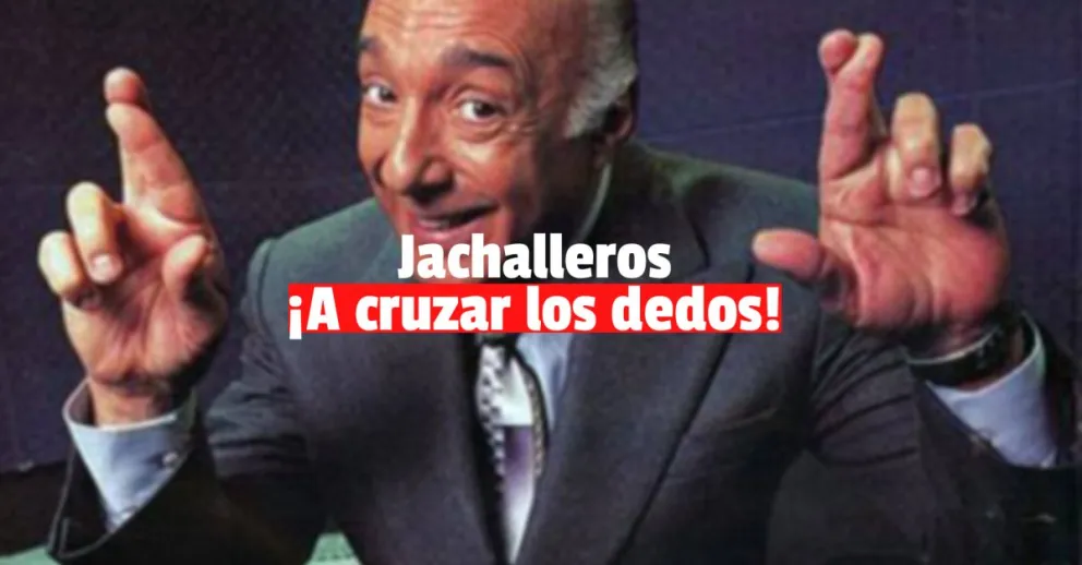 Se sortearán 71 viviendas en Jáchal