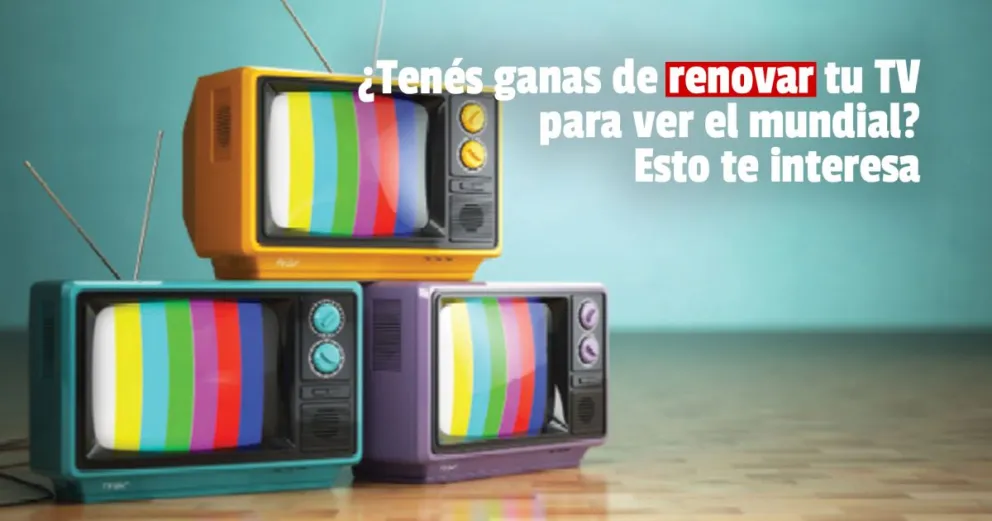 Mirá cómo gestionar un crédito en ANSES