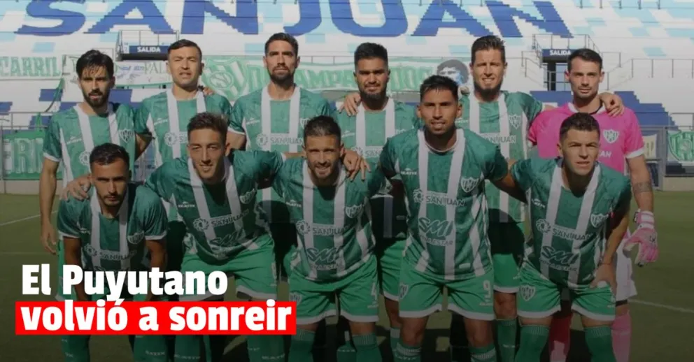 Desamparados ganó y obtuvo su primera victoria del torneo