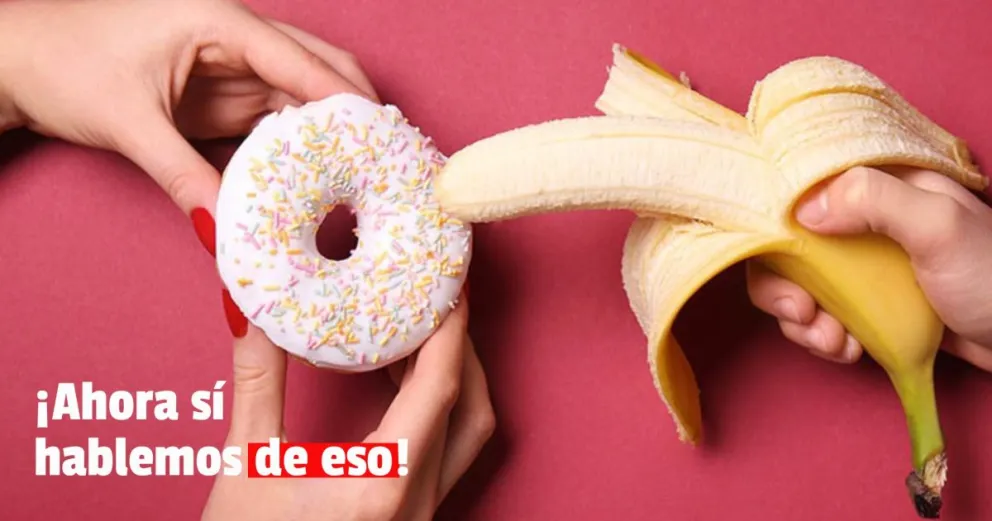 Centro de Salud Sexual Femenina: ¿Qué es lo que más le aqueja a la mujer sanjuanina?