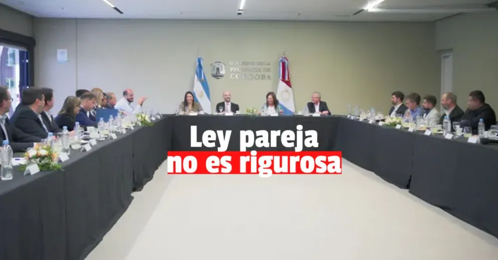 Reparto de subsidios al transporte: provincias piden cita "urgente" a Nación