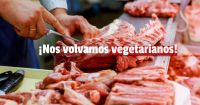 Aumenta la carne en San Juan