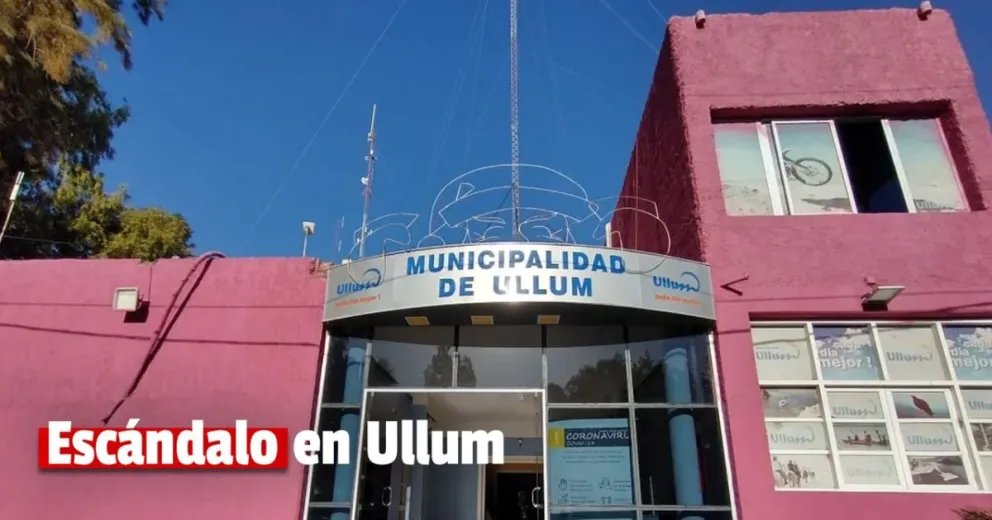 Un concejal denunció agresiones por parte de proteccionistas