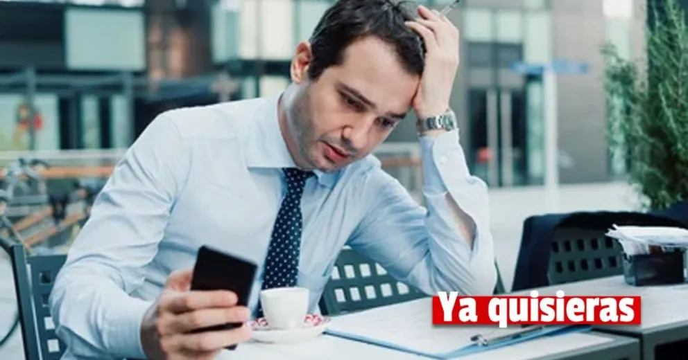 Día del Trabajador: dos provincias tendrán asueto el lunes