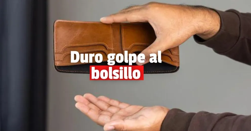 Aumentos en mayo: alquileres, internet, Netflix y empleadas de casas particulares