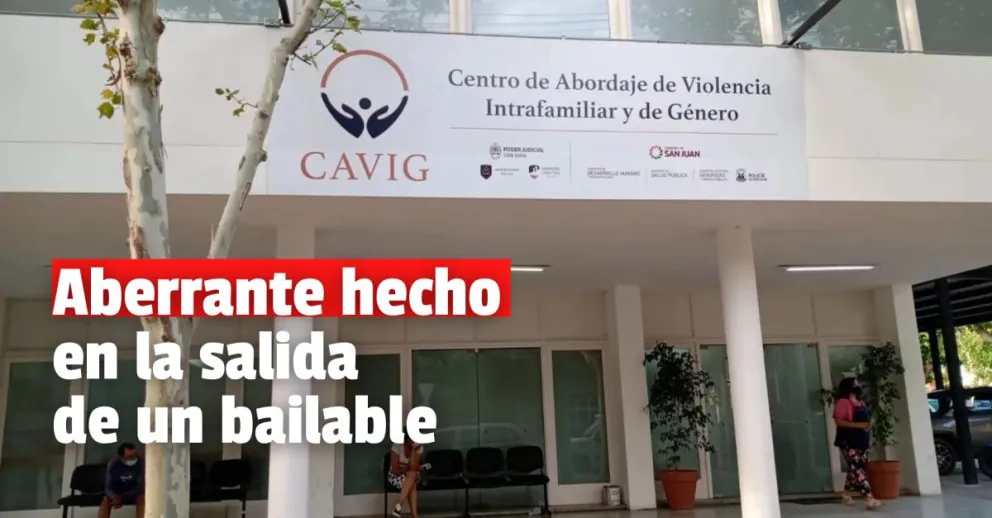 Una joven denunció que un remisero la violó