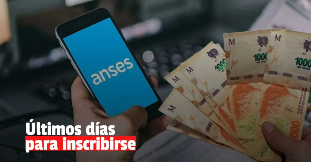 Todo lo que hay que saber del bono de $18.000: quién lo cobra, quién no, cómo inscribirse