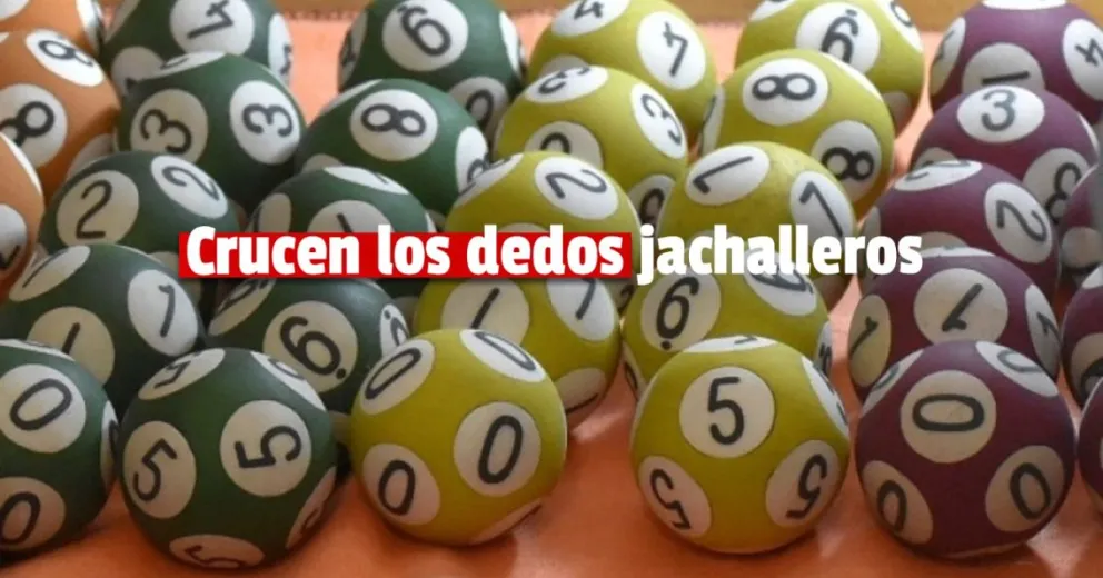 Ya se encuentra disponible el padrón provisorio de postulantes para el sorteo de viviendas en Jáchal