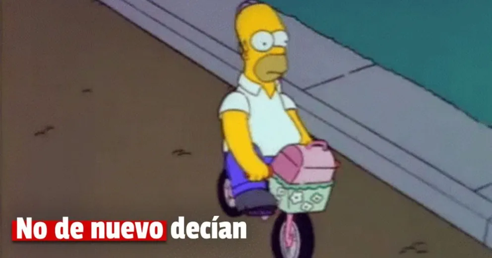 UTA alertó con un paro de 72 horas sino se cumple el acuerdo salarial