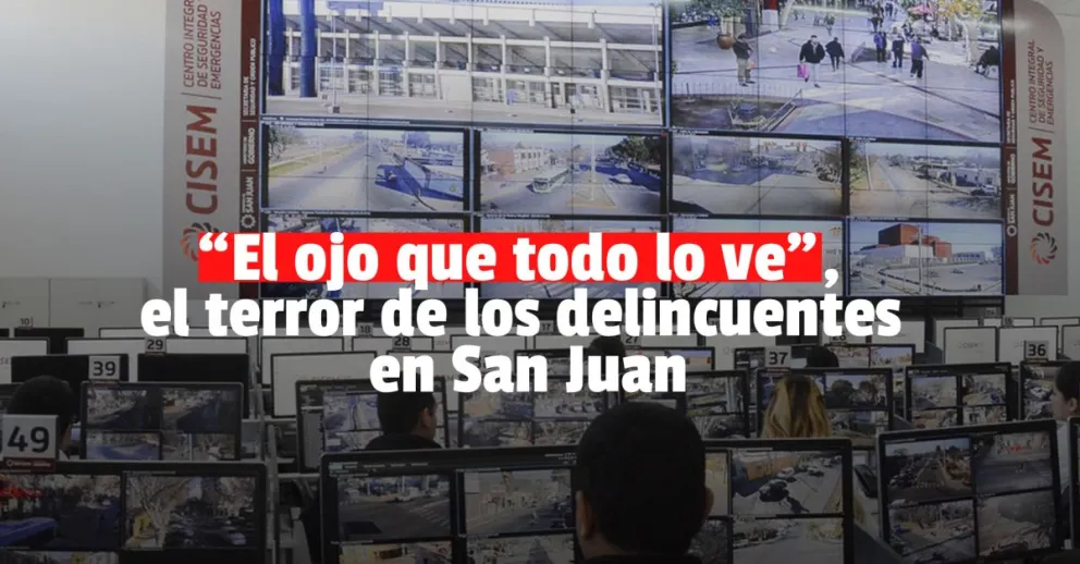 ¿Cómo ha funcionado el laboratorio de análitica forense del CISEM?