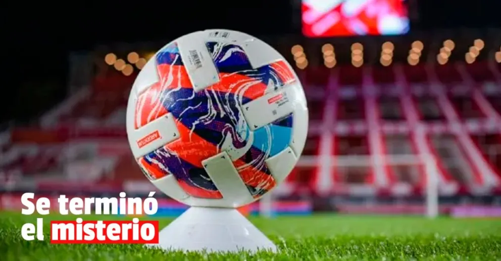 Copa de la Liga: quiénes son rivales de Estudiantes y Boca