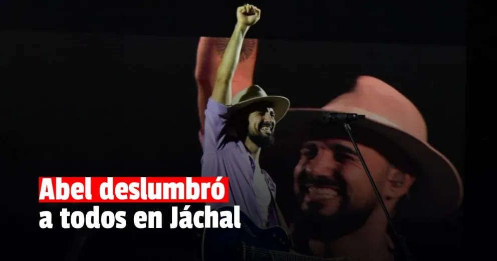 Más de 25.000 personas disfrutaron del cierre de la Fiesta de la Tradición